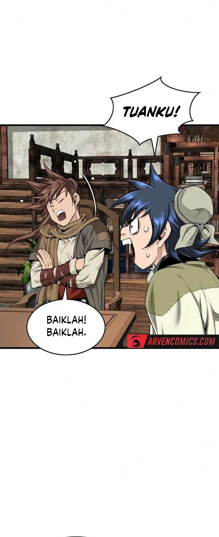 image-komik-the-worlds-best-sect-of-dependency-chapter-78-27/40