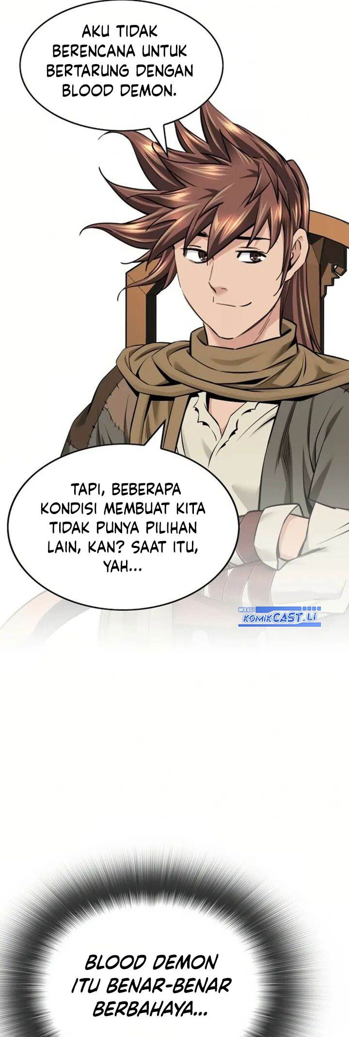 image-komik-the-worlds-best-sect-of-dependency-chapter-78-28/40