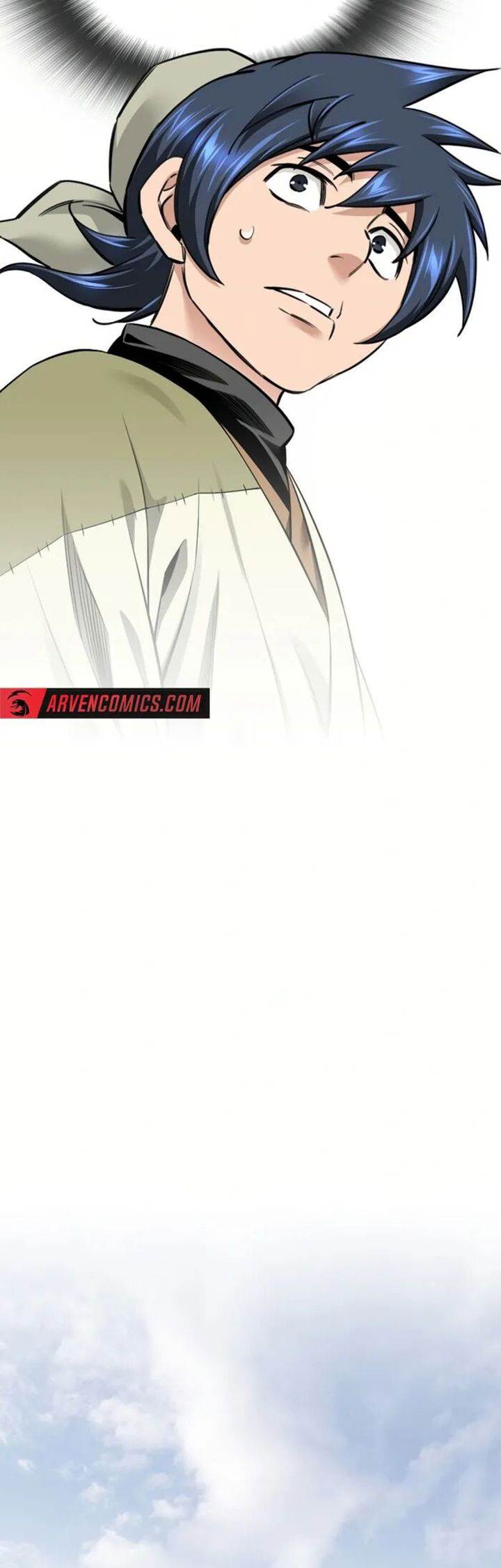 image-komik-the-worlds-best-sect-of-dependency-chapter-78-29/40