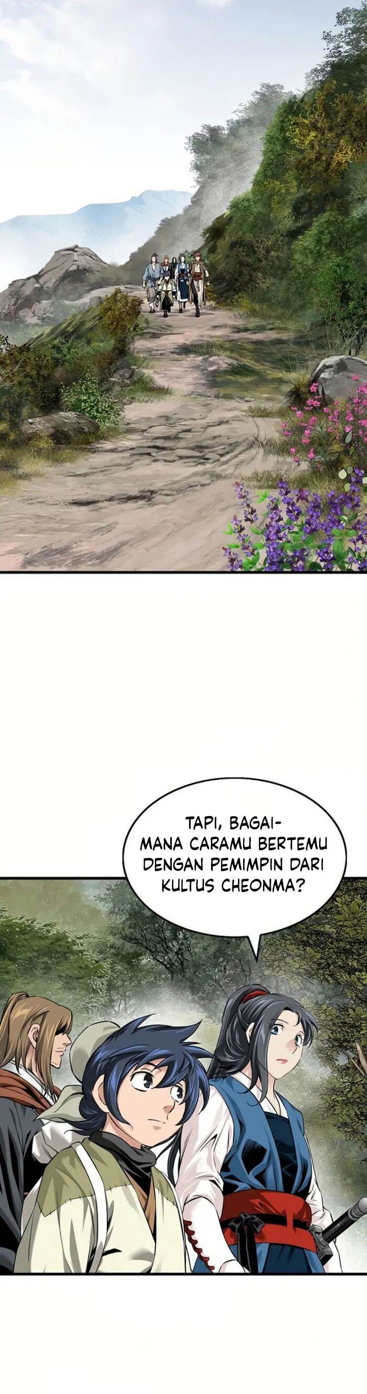 image-komik-the-worlds-best-sect-of-dependency-chapter-78-30/40