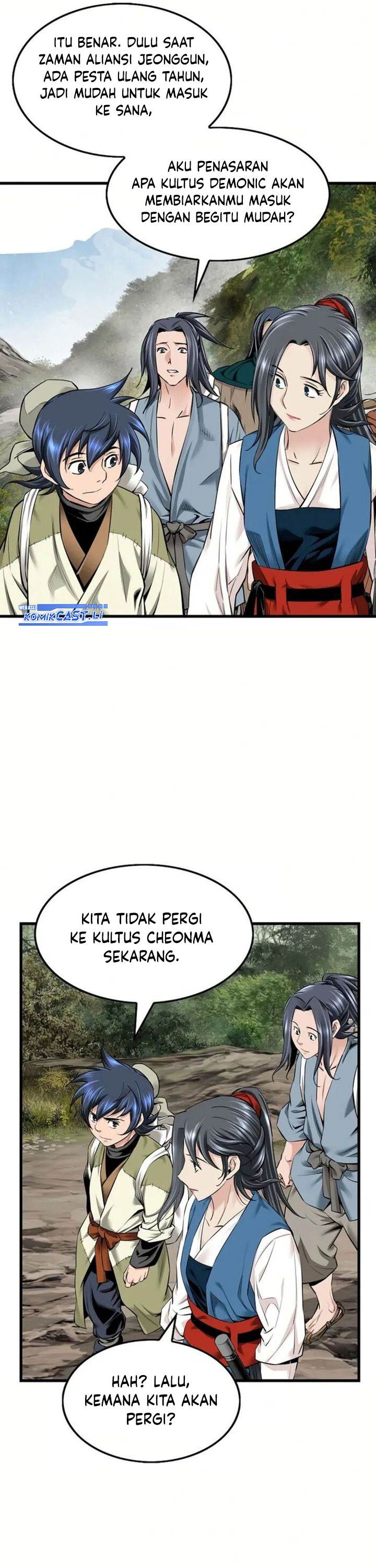 image-komik-the-worlds-best-sect-of-dependency-chapter-78-31/40