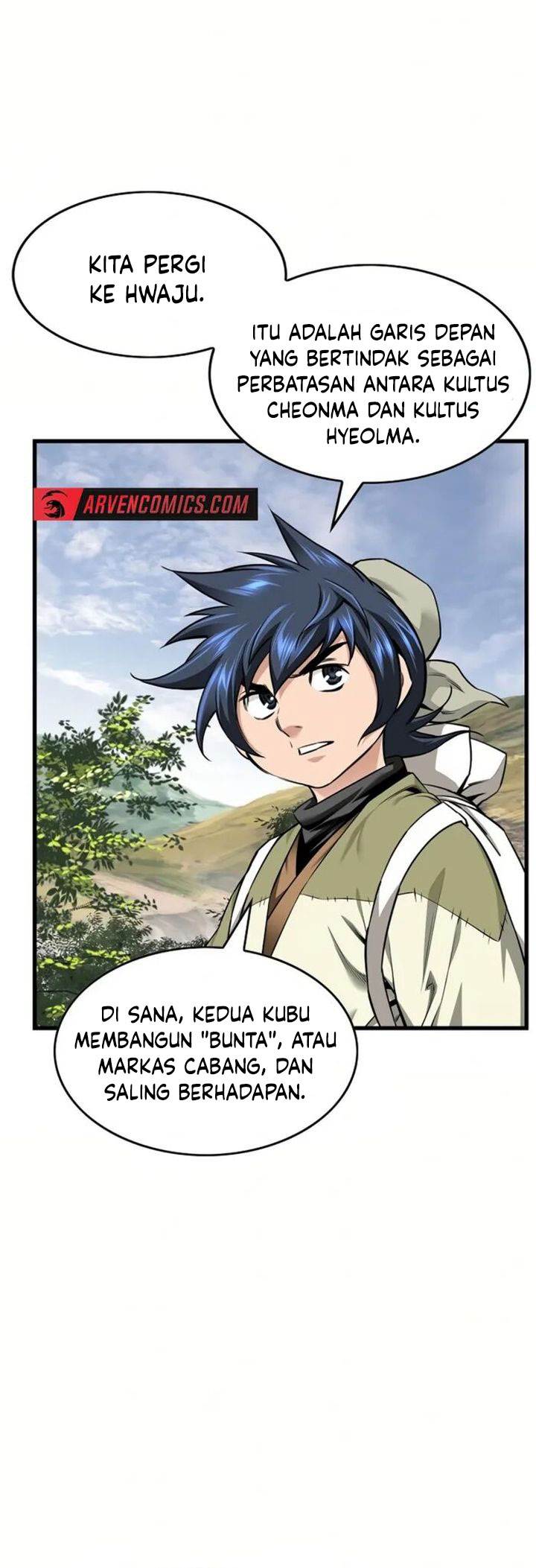 image-komik-the-worlds-best-sect-of-dependency-chapter-78-32/40