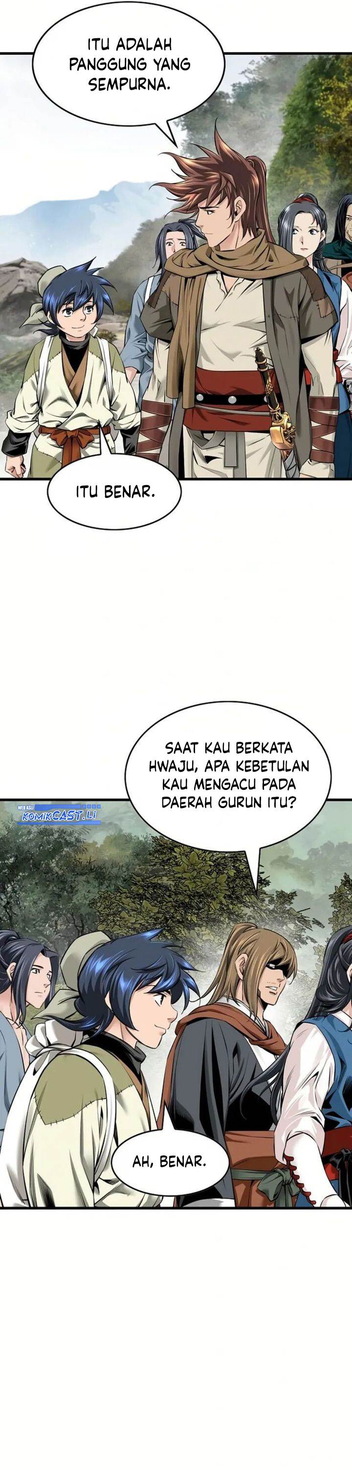 image-komik-the-worlds-best-sect-of-dependency-chapter-78-33/40