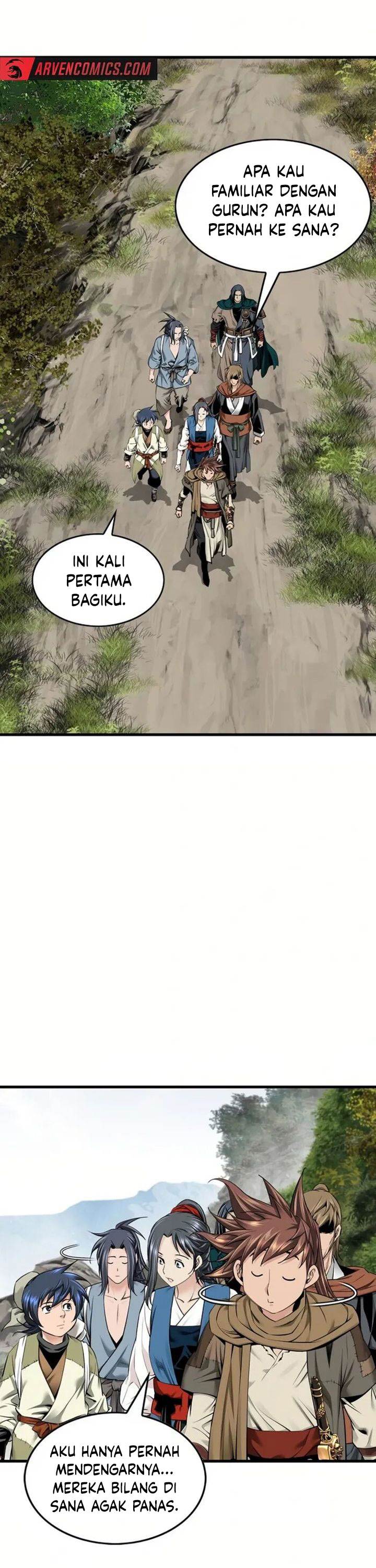 image-komik-the-worlds-best-sect-of-dependency-chapter-78-34/40