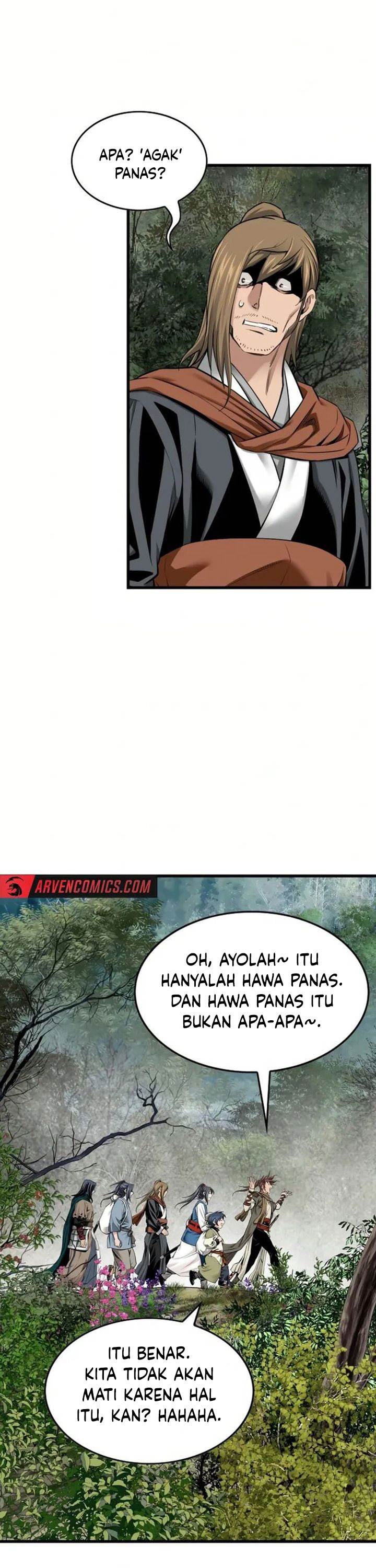 image-komik-the-worlds-best-sect-of-dependency-chapter-78-35/40