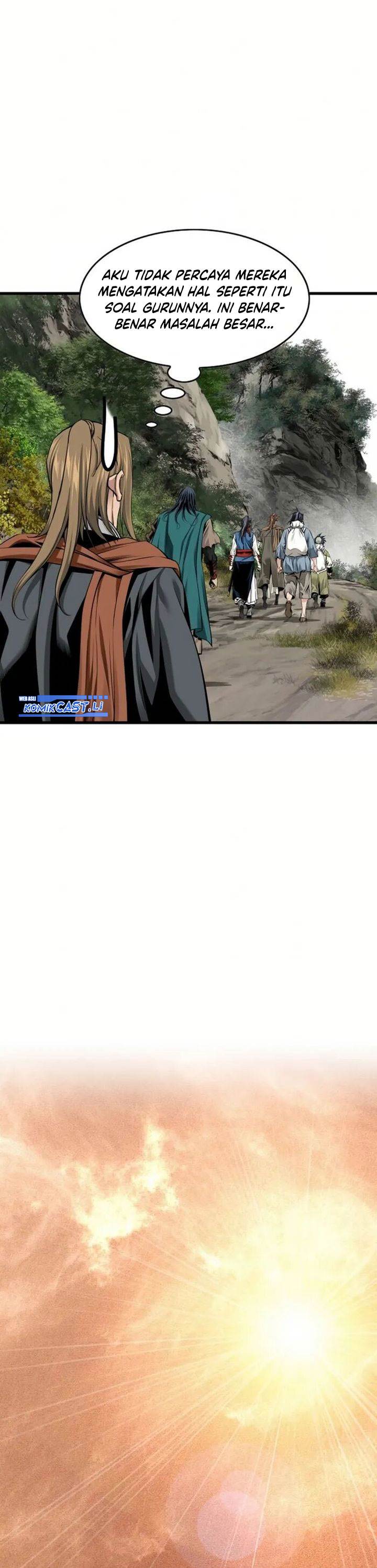 image-komik-the-worlds-best-sect-of-dependency-chapter-78-36/40