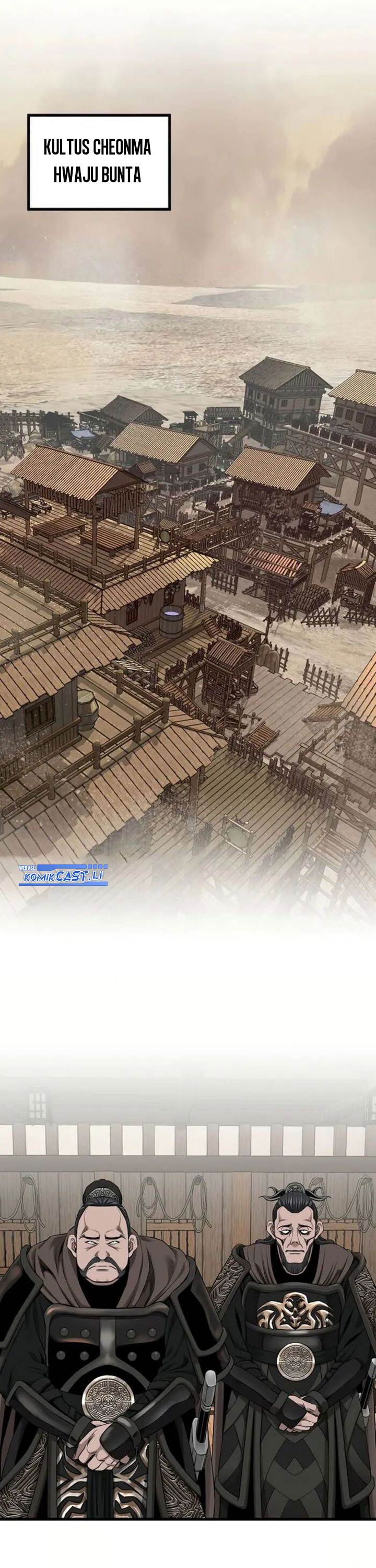 image-komik-the-worlds-best-sect-of-dependency-chapter-79-1/36