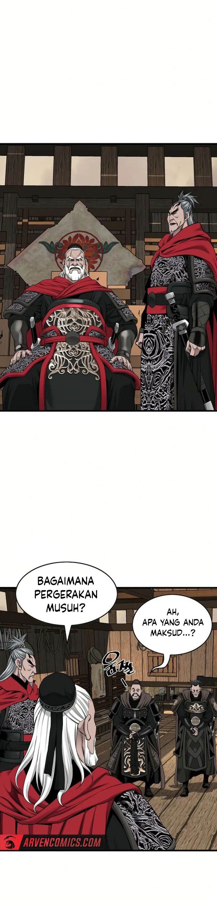 image-komik-the-worlds-best-sect-of-dependency-chapter-79-2/36