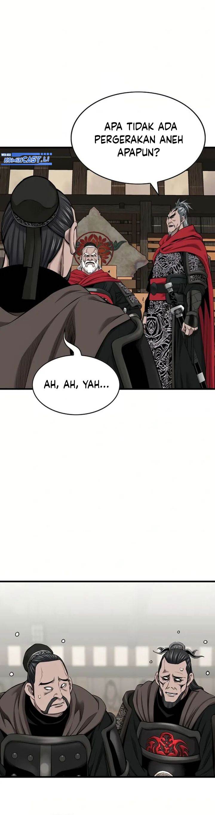 image-komik-the-worlds-best-sect-of-dependency-chapter-79-3/36