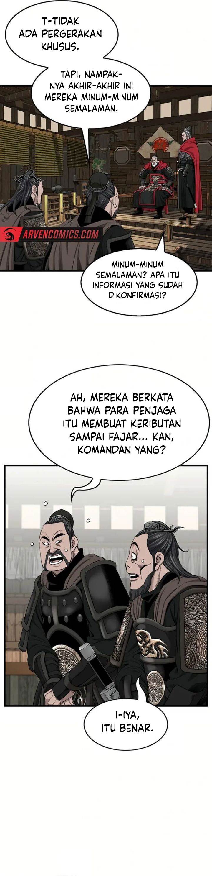 image-komik-the-worlds-best-sect-of-dependency-chapter-79-4/36