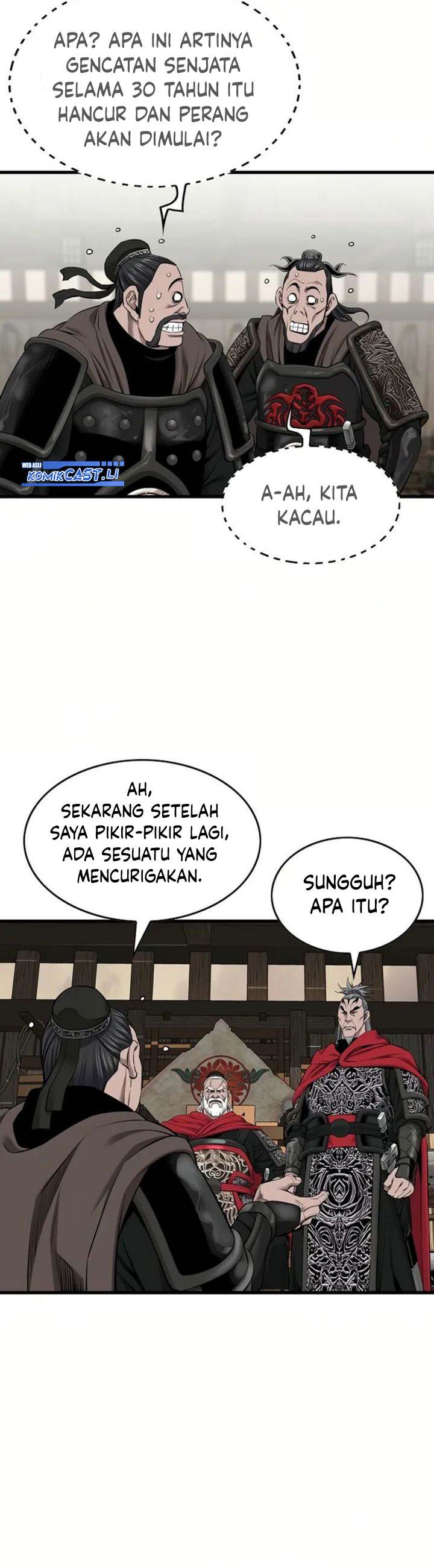 image-komik-the-worlds-best-sect-of-dependency-chapter-79-6/36