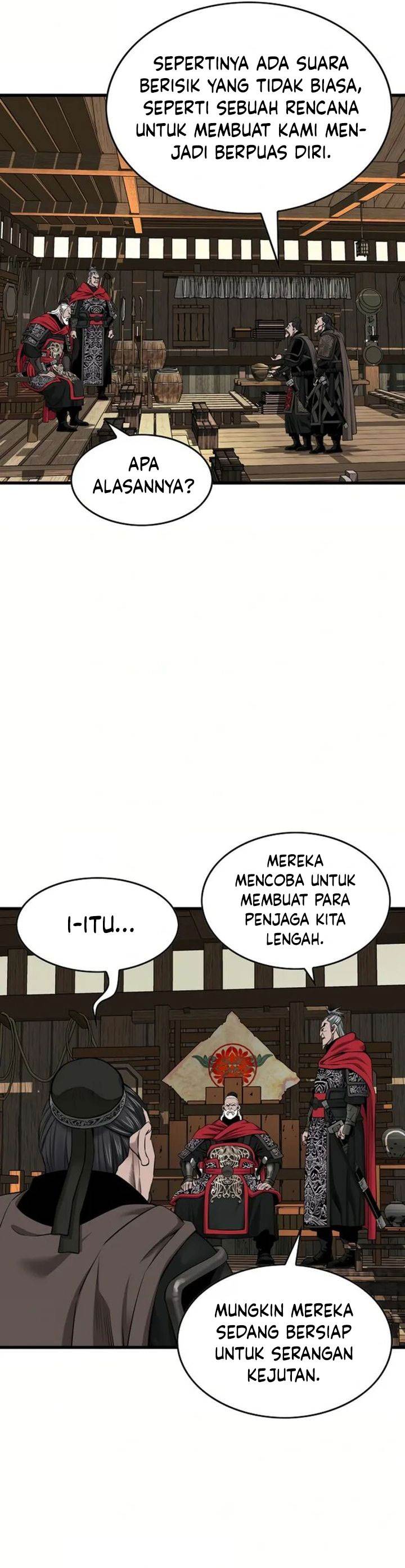 image-komik-the-worlds-best-sect-of-dependency-chapter-79-7/36