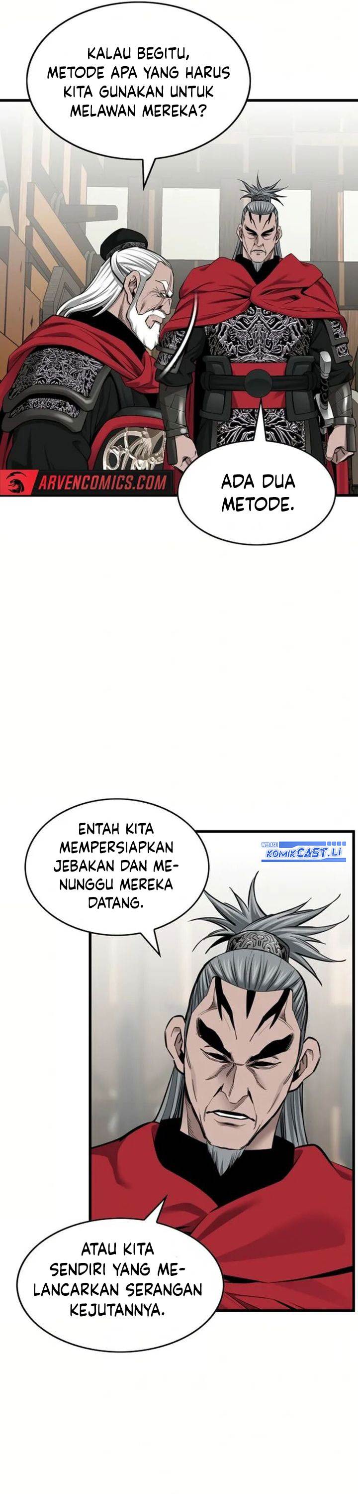 image-komik-the-worlds-best-sect-of-dependency-chapter-79-8/36