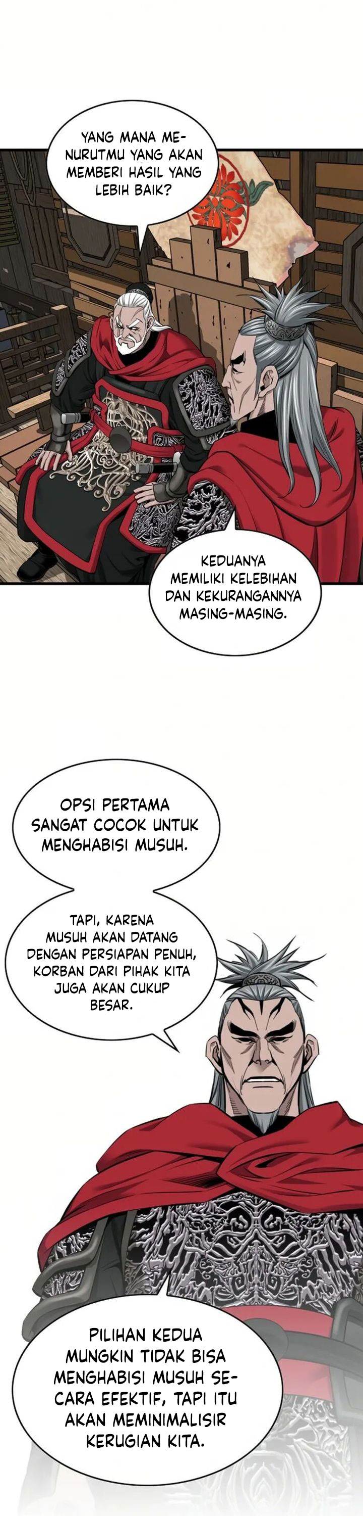 image-komik-the-worlds-best-sect-of-dependency-chapter-79-9/36