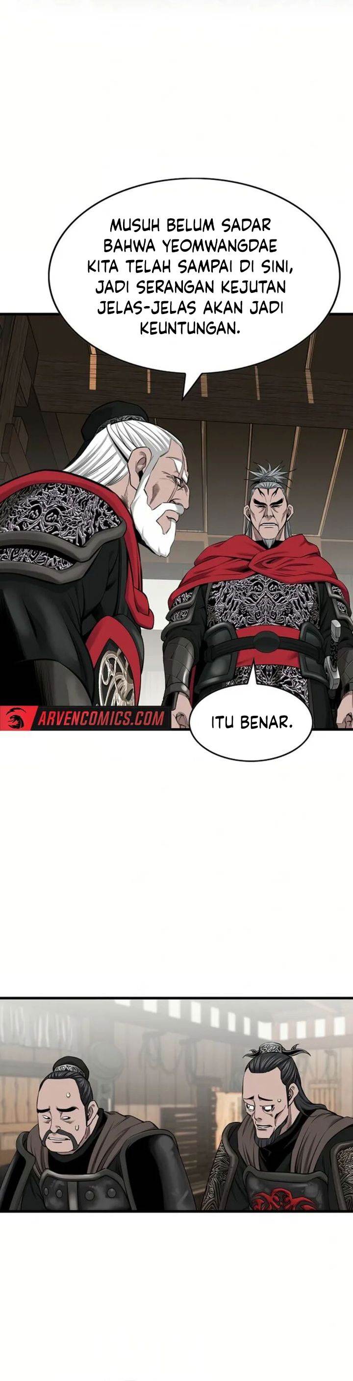 image-komik-the-worlds-best-sect-of-dependency-chapter-79-10/36