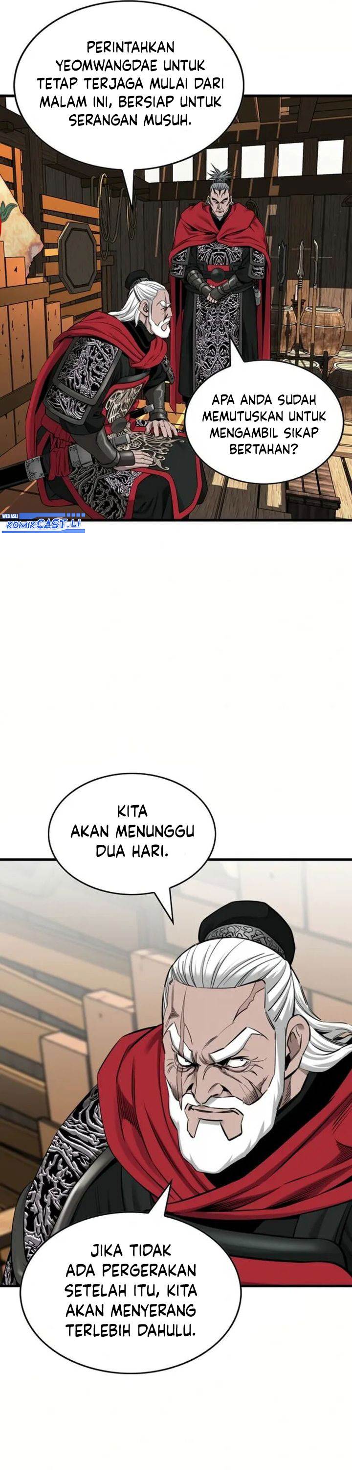 image-komik-the-worlds-best-sect-of-dependency-chapter-79-11/36