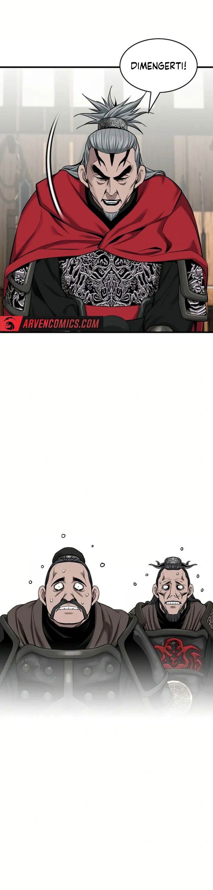 image-komik-the-worlds-best-sect-of-dependency-chapter-79-12/36