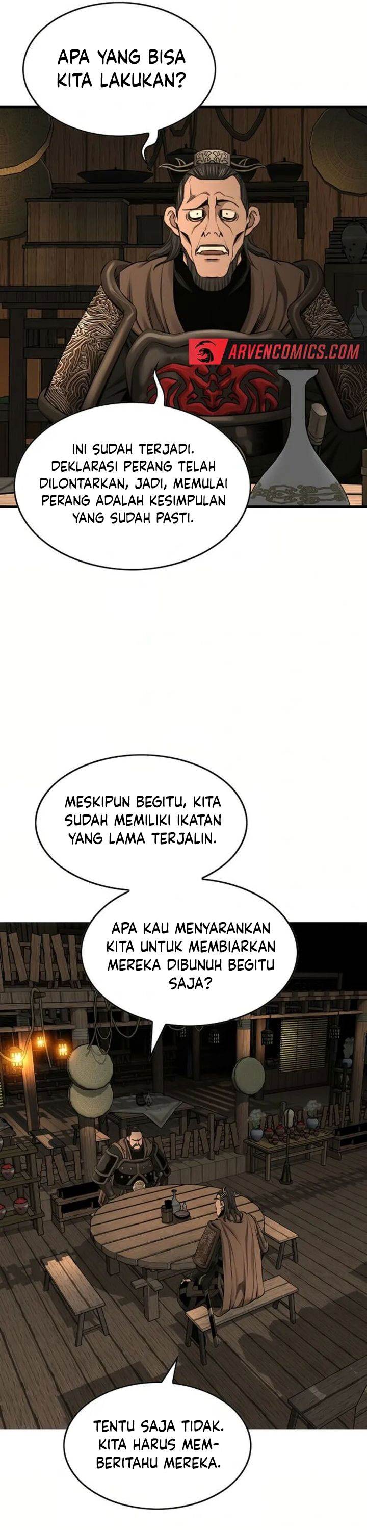 image-komik-the-worlds-best-sect-of-dependency-chapter-79-14/36