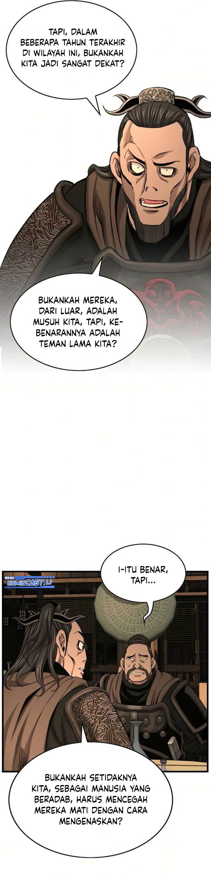 image-komik-the-worlds-best-sect-of-dependency-chapter-79-16/36