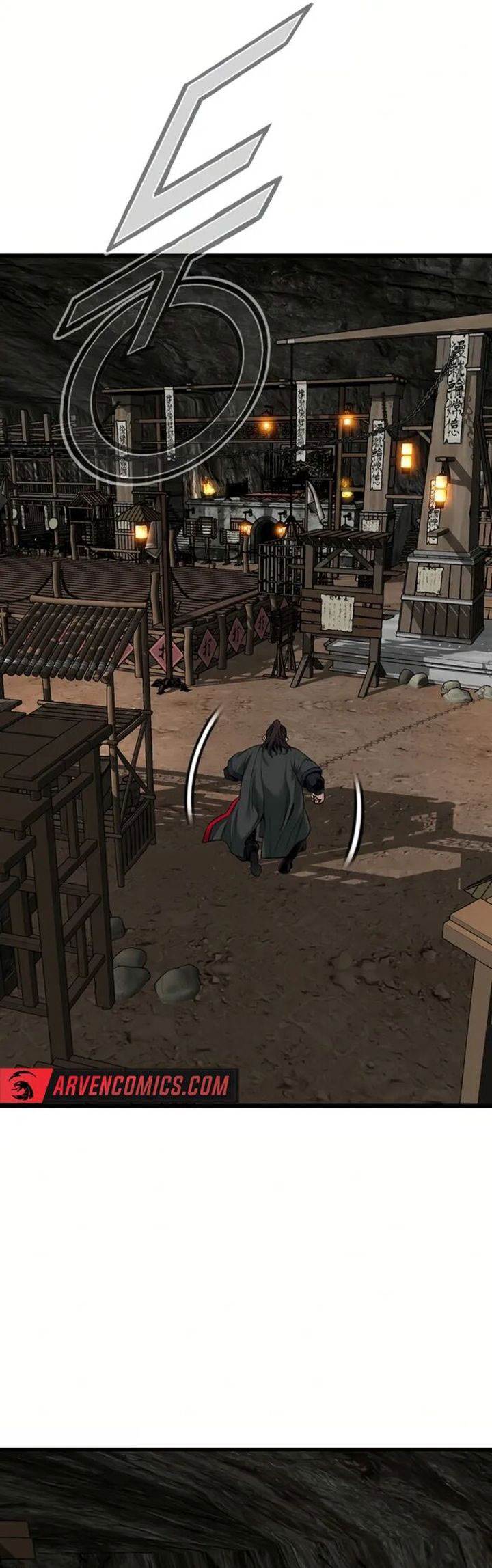 image-komik-the-worlds-best-sect-of-dependency-chapter-79-19/36