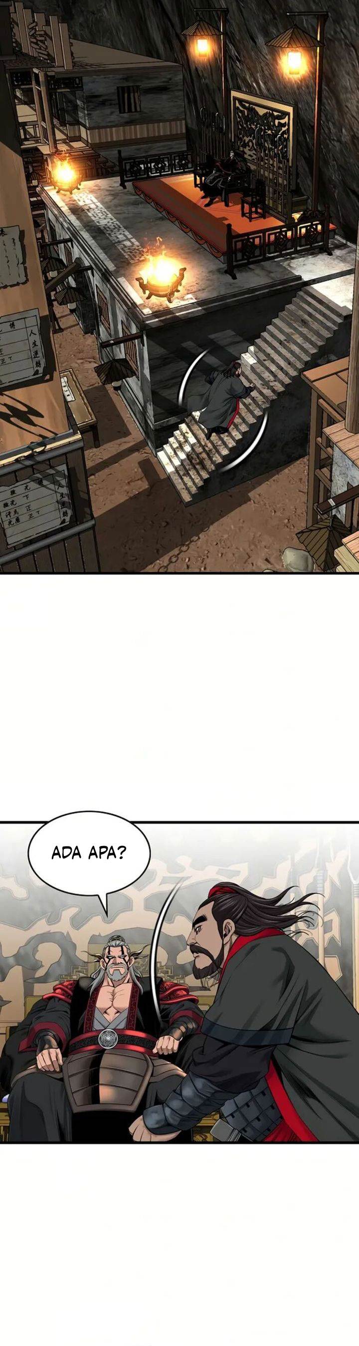 image-komik-the-worlds-best-sect-of-dependency-chapter-79-20/36