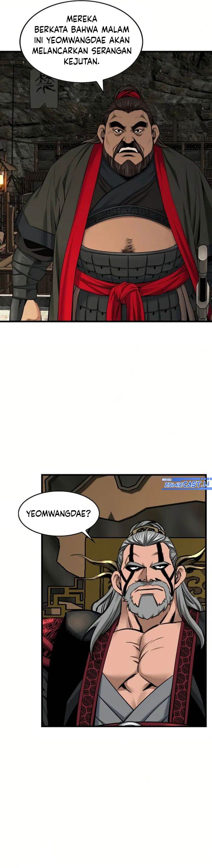 image-komik-the-worlds-best-sect-of-dependency-chapter-79-21/36