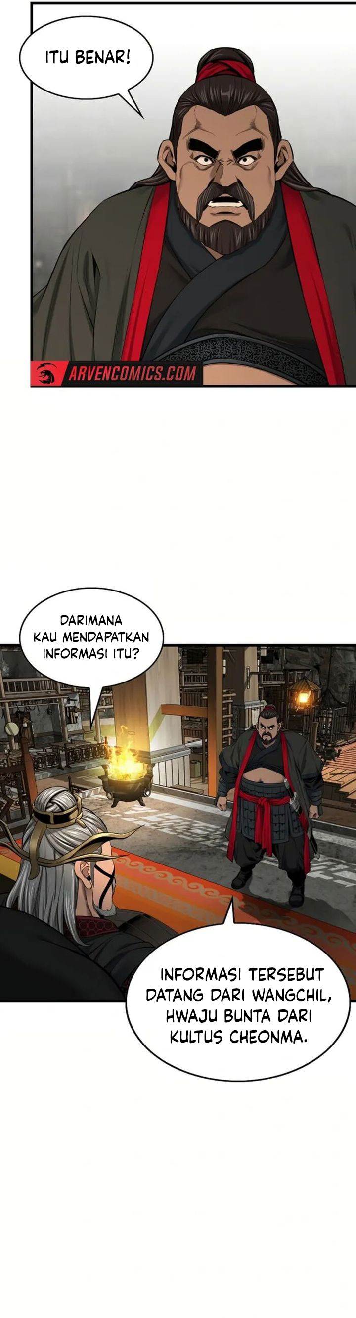 image-komik-the-worlds-best-sect-of-dependency-chapter-79-22/36