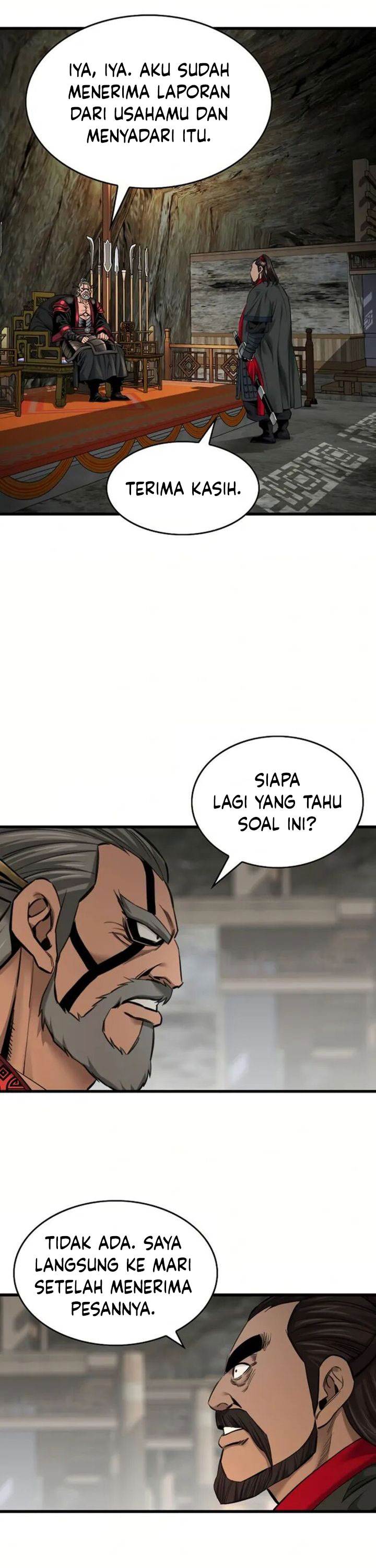 image-komik-the-worlds-best-sect-of-dependency-chapter-79-24/36