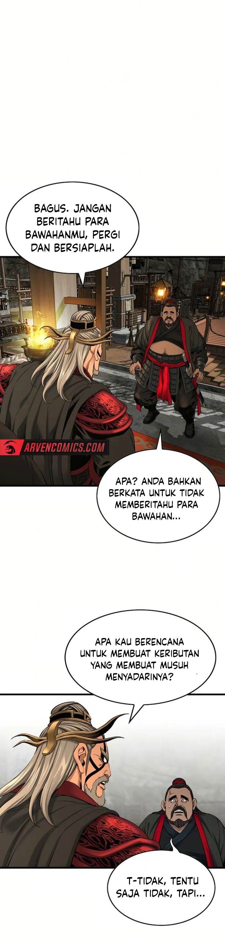 image-komik-the-worlds-best-sect-of-dependency-chapter-79-25/36