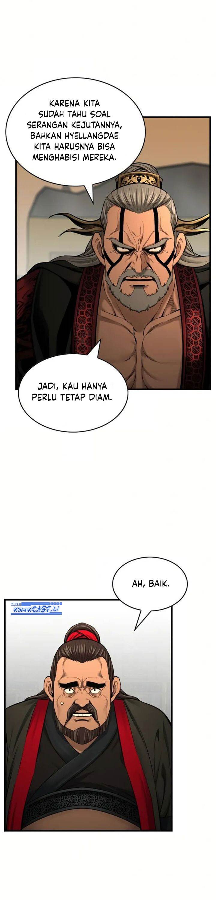 image-komik-the-worlds-best-sect-of-dependency-chapter-79-26/36