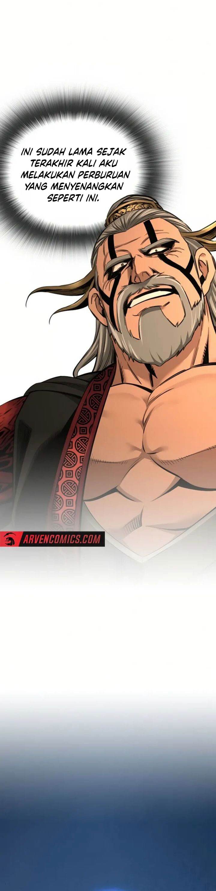 image-komik-the-worlds-best-sect-of-dependency-chapter-79-27/36