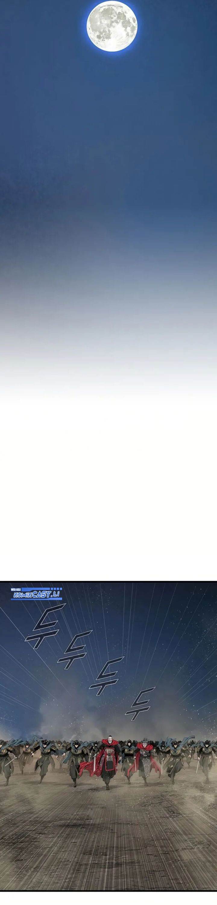 image-komik-the-worlds-best-sect-of-dependency-chapter-79-28/36