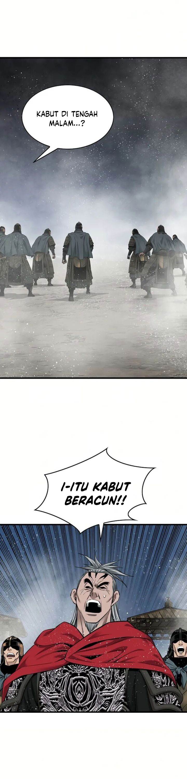 image-komik-the-worlds-best-sect-of-dependency-chapter-79-32/36