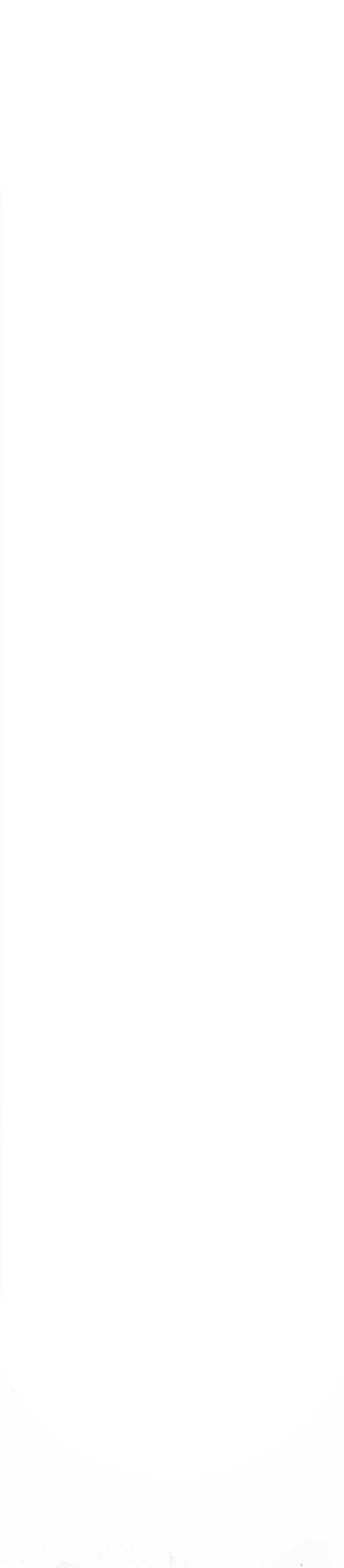 image-komik-the-worlds-best-sect-of-dependency-chapter-8-0/31