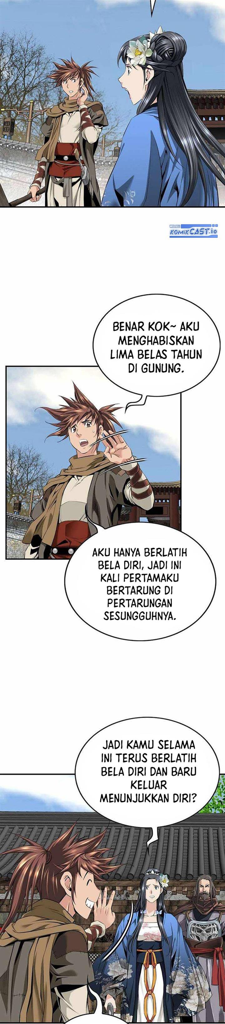 image-komik-the-worlds-best-sect-of-dependency-chapter-8-3/31