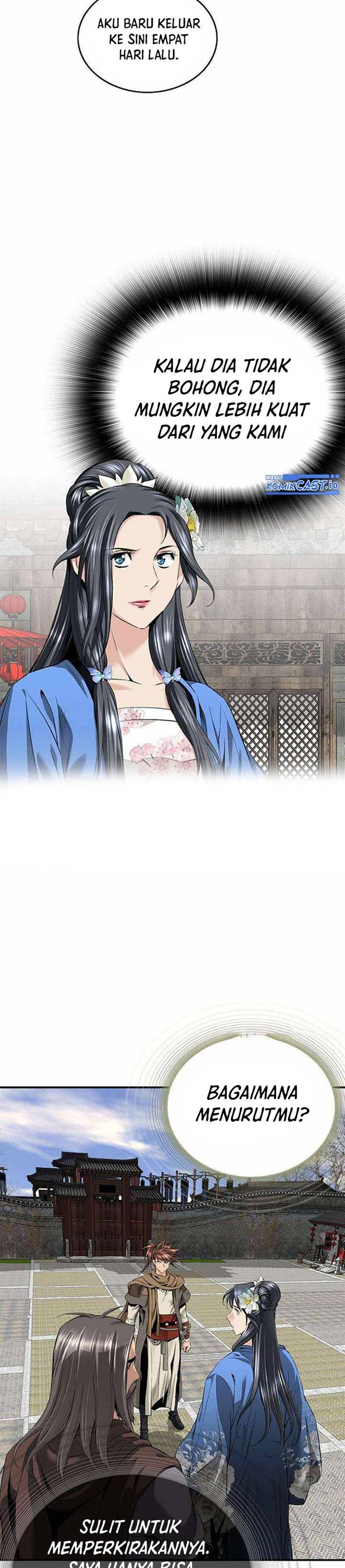 image-komik-the-worlds-best-sect-of-dependency-chapter-8-4/31