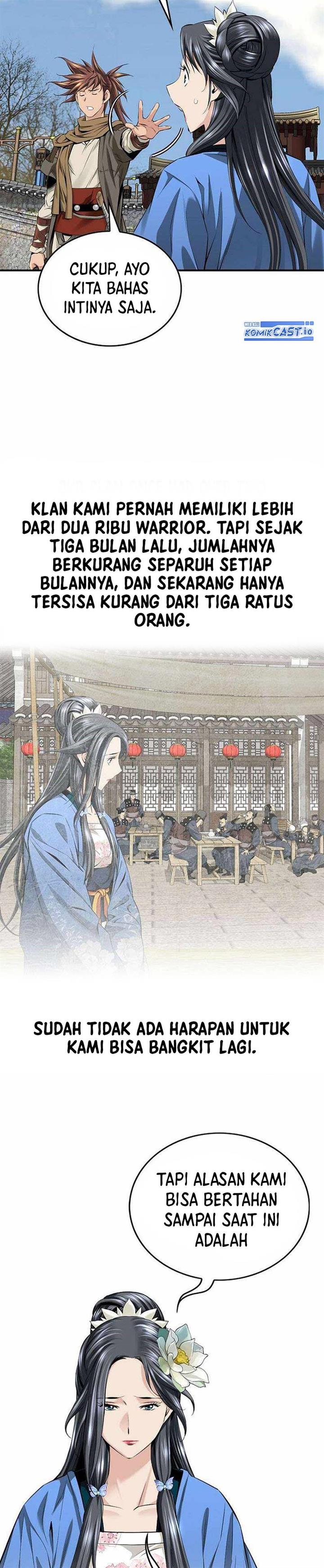 image-komik-the-worlds-best-sect-of-dependency-chapter-8-7/31