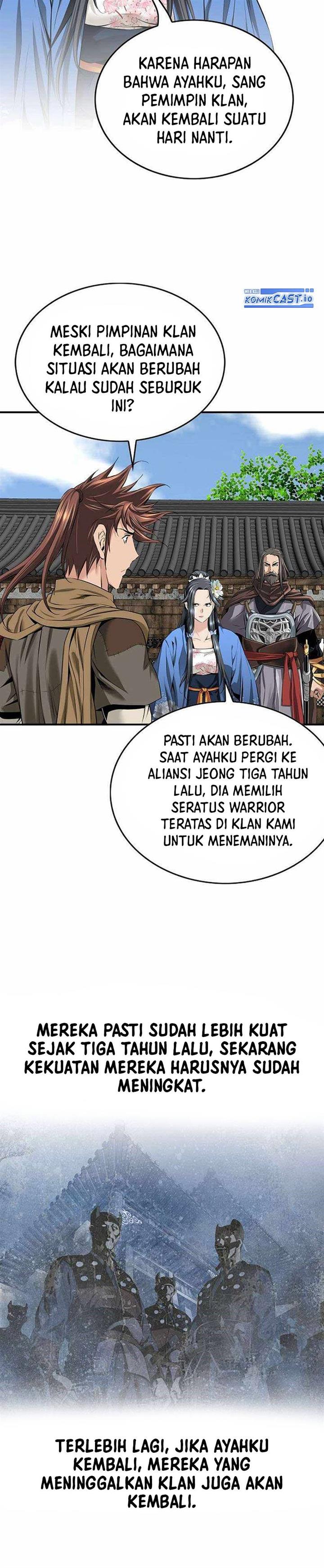 image-komik-the-worlds-best-sect-of-dependency-chapter-8-8/31