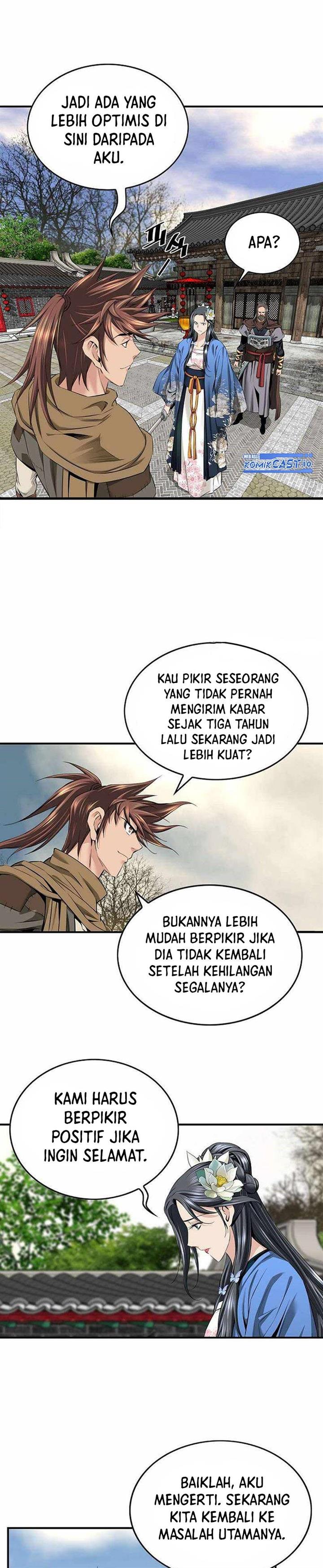 image-komik-the-worlds-best-sect-of-dependency-chapter-8-9/31