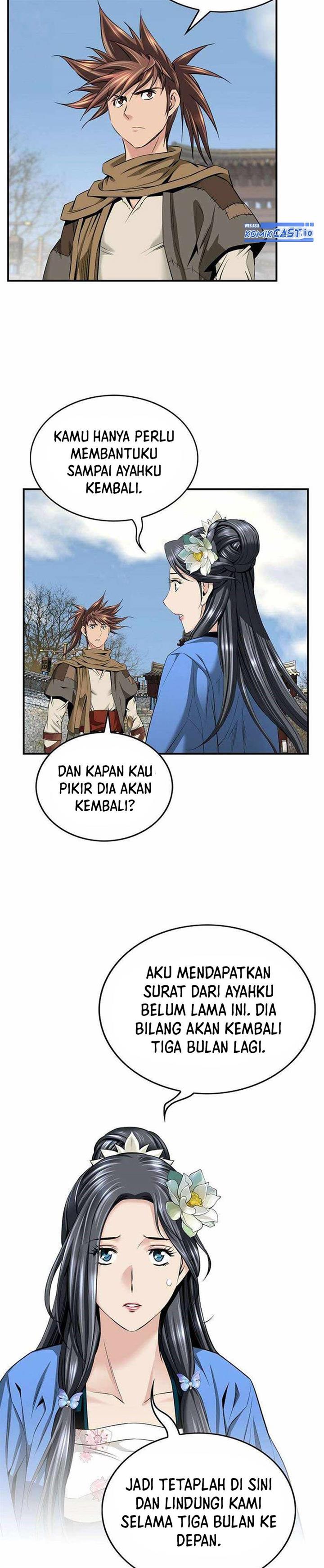 image-komik-the-worlds-best-sect-of-dependency-chapter-8-10/31