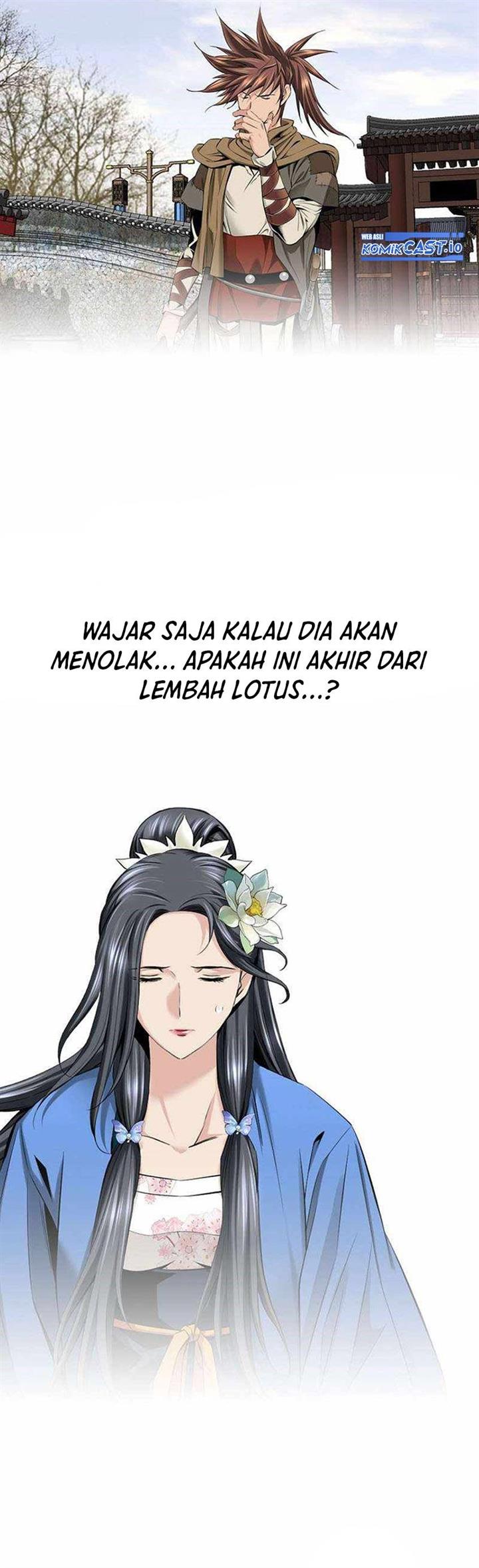 image-komik-the-worlds-best-sect-of-dependency-chapter-8-12/31