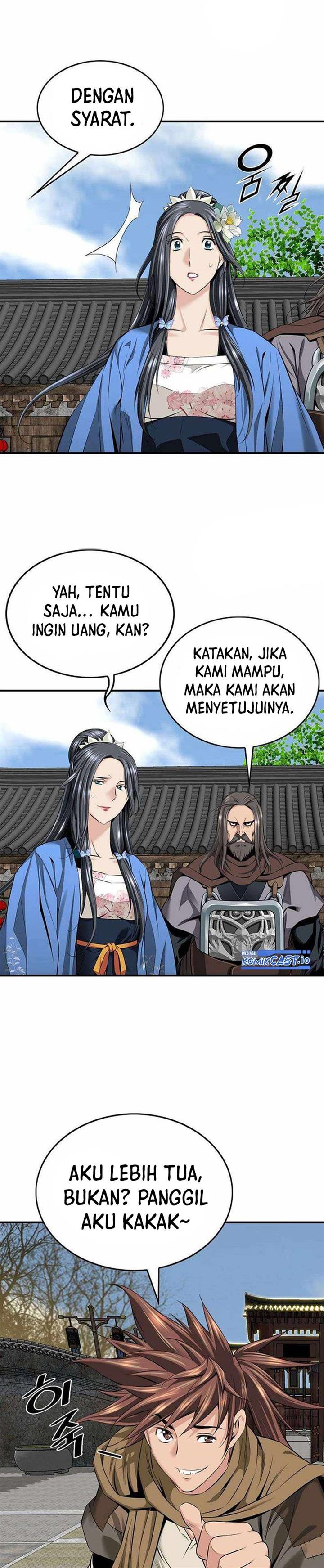 image-komik-the-worlds-best-sect-of-dependency-chapter-8-13/31