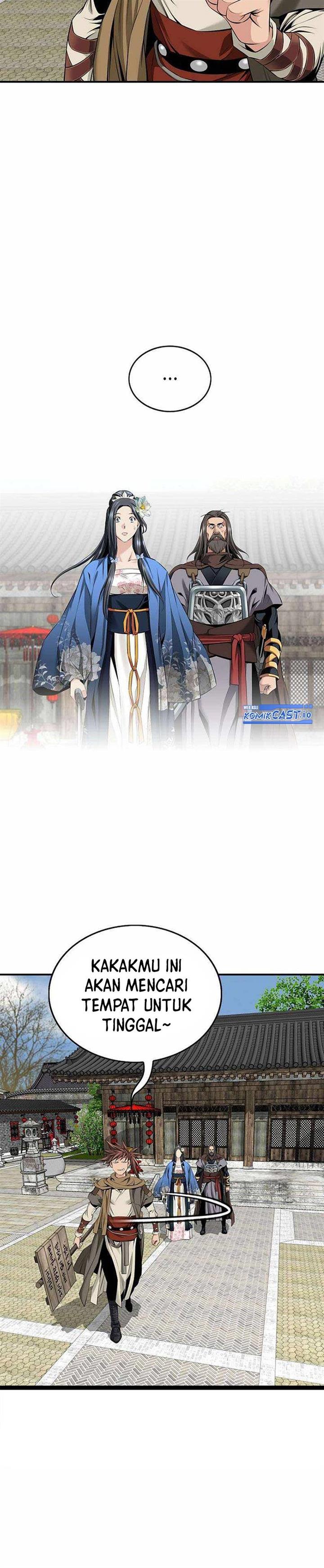 image-komik-the-worlds-best-sect-of-dependency-chapter-8-14/31