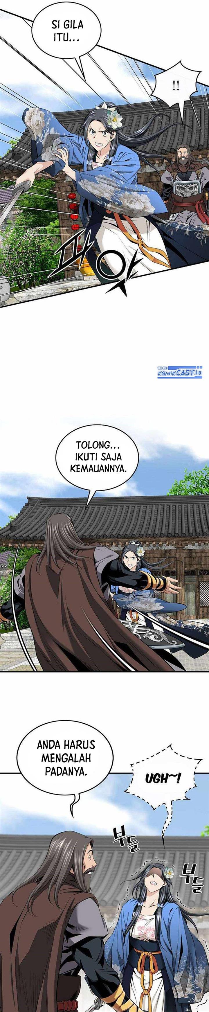 image-komik-the-worlds-best-sect-of-dependency-chapter-8-15/31