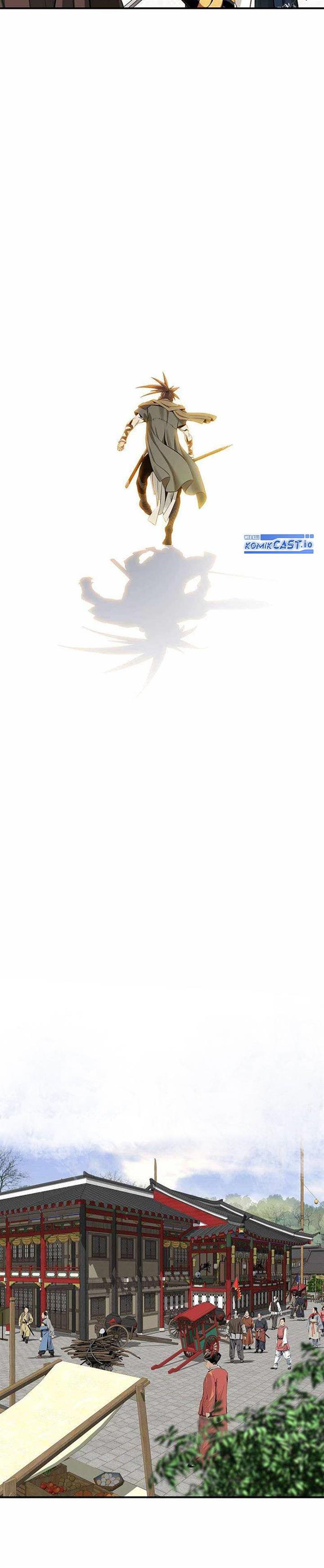 image-komik-the-worlds-best-sect-of-dependency-chapter-8-16/31