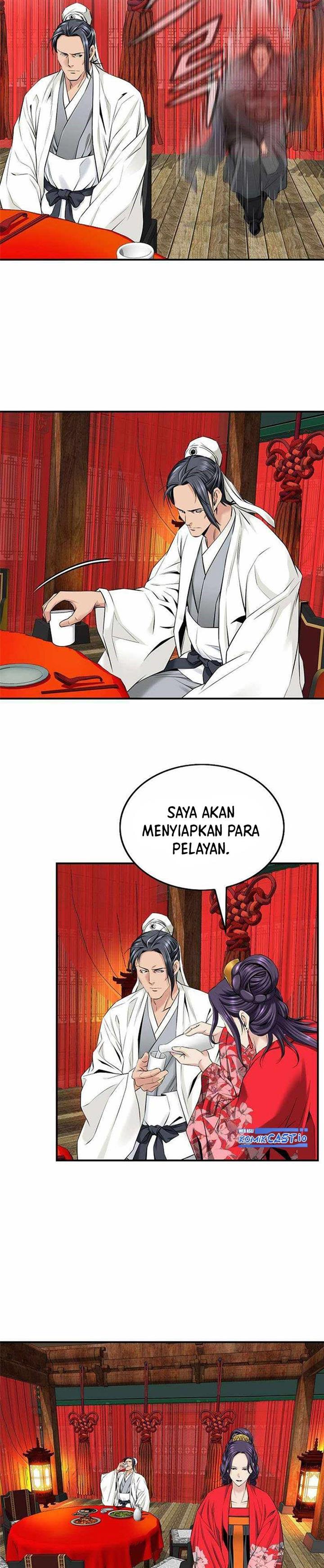 image-komik-the-worlds-best-sect-of-dependency-chapter-8-23/31