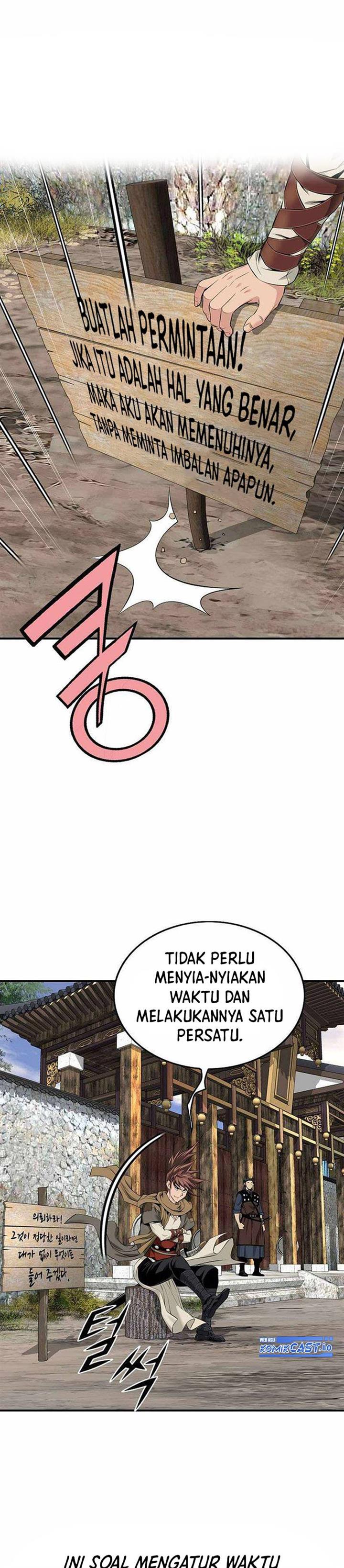 image-komik-the-worlds-best-sect-of-dependency-chapter-8-25/31