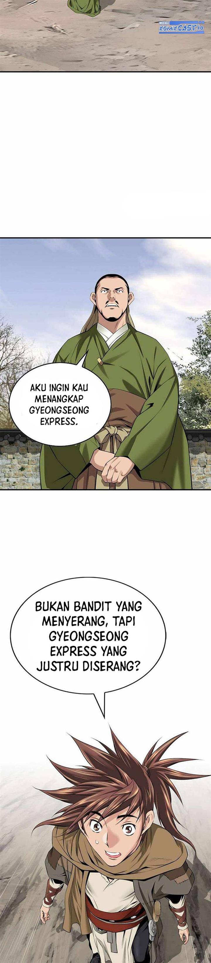 image-komik-the-worlds-best-sect-of-dependency-chapter-8-29/31