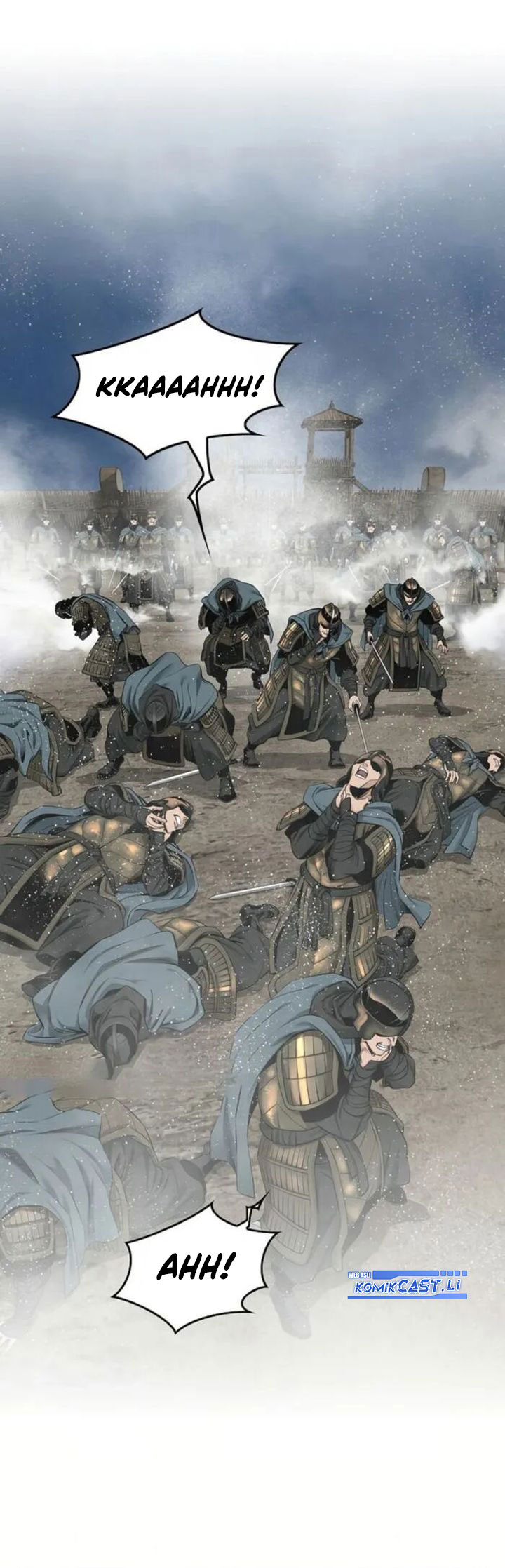 image-komik-the-worlds-best-sect-of-dependency-chapter-80-1/52