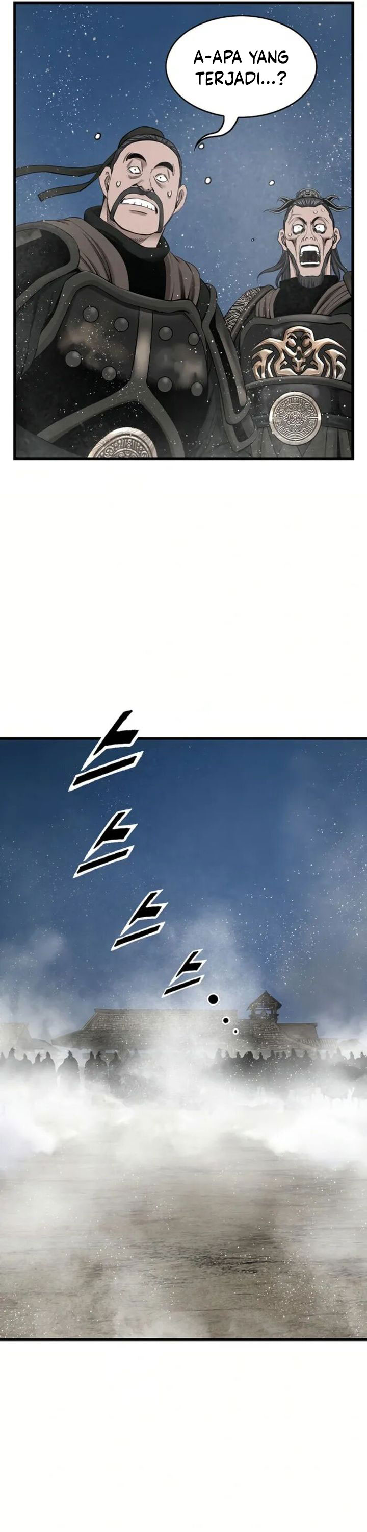 image-komik-the-worlds-best-sect-of-dependency-chapter-80-2/52